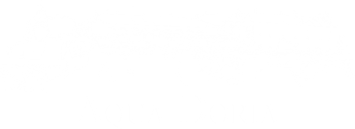 loader image